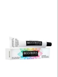 BIOEXTRATUS T. 6.0
