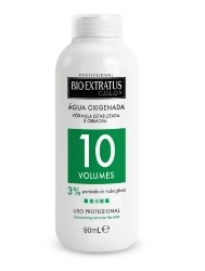 BIOEXTRATUS OX 90ML 10V