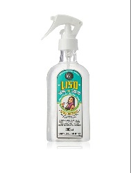 LOLA LISO LEVE E SOLTO SPRAY ANTIFRIZZ 200ML