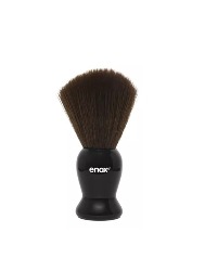 ENOX PINCEL BARBA 3343 SINTETICA