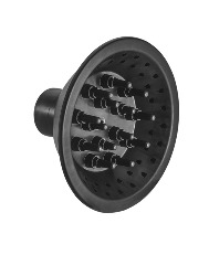 DOMPEL DIFUSOR AR 4555