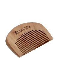 MARCO BONI PENTE 1360