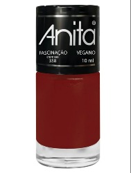 ANITA ESM PAIXAO FASCINACAO 358