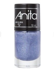 ANITA ESM ARCO IRIS 399