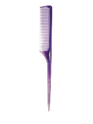 RICCA PENTE 2401