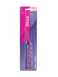 RICCA PENTE 2401