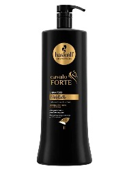 Haskell Shampoo Cavalo Forte -1L