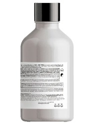 Shampoo L'Oréal Professionnel Expert Silver - 300ml