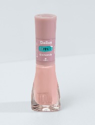 DAILUS ESM 1001 ENAMORADO