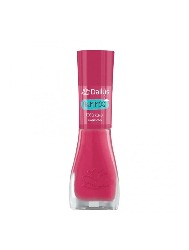 DAILUS ESM 1004 ROSA RARO