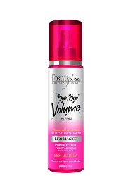 FOREVER LISS BYE BYE VOLUME E FRIZZ SPRAY 200ML