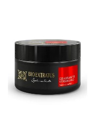 BIOEXTRATUS SPECIALISTE MASCARA 250G VERMELHA