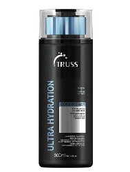 TRUSS Ultra Hydration Condicionador - 300ml