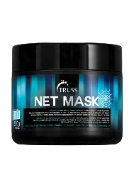 TRUSS NET MASK 550g