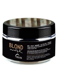 TRUSS BLOND MASK 180G