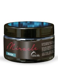 TRUSS MIRACLE MASK 180G