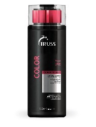 TRUSS COLOR CONDITIONER 300ML