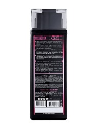 TRUSS COLOR CONDITIONER 300ML