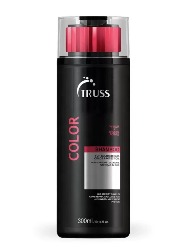 TRUSS COLOR SHAMPOO 300ML