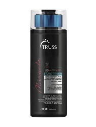 TRUSS MIRACLE CONDITIONER 300ML