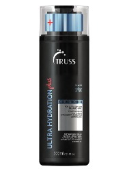TRUSS ULTRA HYDRATION PLUS CONDITIONER 300ML