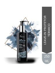 TRUSS HAIR PROTECTOR 250ML