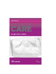 VERTIX BOTA DESCARTAVEL 3240 C/100UN