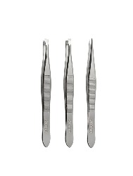 ENOX PINCA 1693 TRIO