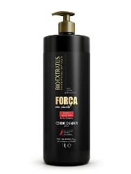 BIOEXTRATUS FORCA PIMENTA COND 1000ML