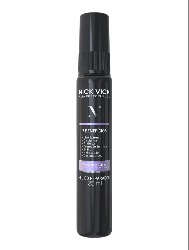 Nick & Vick Alta Performance 7 Benefícios - Fluido Reparador 25ml