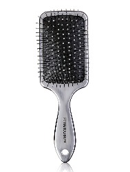 MARCO BONI ESCOVA 7906