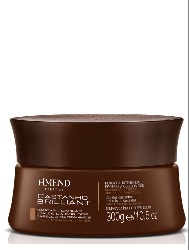 AMEND REALCE CASTANHO MASCARA 300G 1233