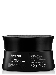 AMEND REALCE BLACK MASCARA 300G 1236