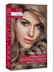 AMEND SUPERIA COLOR 710