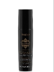 AMEND VALORIZE FLUIDO EFEITO LISO 180ML 349