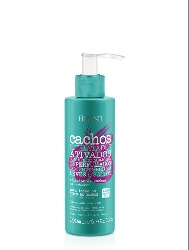 AMEND ATIVADOR CACHOS 190ML 1206