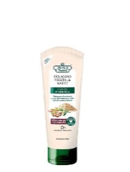 FLORES VEGETAIS MASC 200G CACHOS PODEROSOS