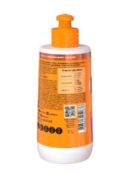 SALON LINE S.O.S. CR PENTEAR 300ML MANGA 95267