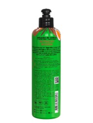 SALON LINE ORIGINAL ATIVADOR CACHOS 300ML 95301