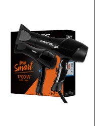 TAIFF SECADOR NEW SMART 1700W 220V