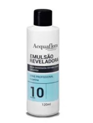 ACQUAFLORA OX 120ML 40V