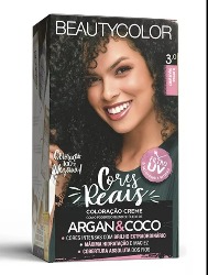 BEAUTY COLOR KIT NOVA 3.0