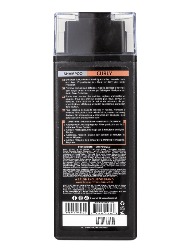 TRUSS CURLY SHAMPOO 300ML