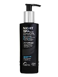 TRUSS NIGHT SPA SERUM 250ML