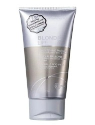 JOICO BLONDE LIFE BRIGHT MASK 150ML