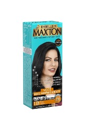 MAXTON KIT PRATICO 1.01