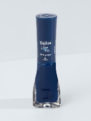 DAILUS ESM 1013 OLHO GREGO