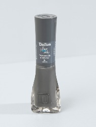 DAILUS ESM 1015 TROMBA ELEFANTE