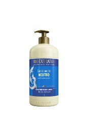 BIOEXTRATUS COND 1000ML NEUTRO