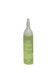NATU HAIR AMPOLA 10ML BABOSA 46305
